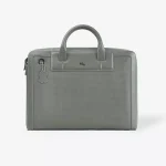 کیف اداری A5605