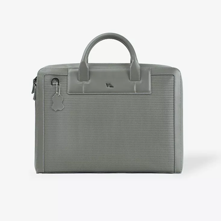 15-690c4d068a8a7 کیف اداری A5605 - Image 1