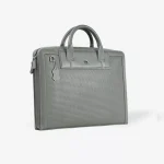 کیف اداری A5605 - Image 3