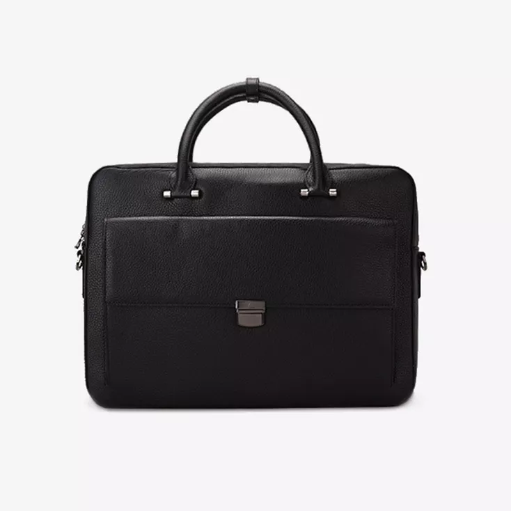 17-690c4d06e39fb کیف اداری A0611 - Image 1