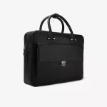 کیف اداری A0611 - Image 3