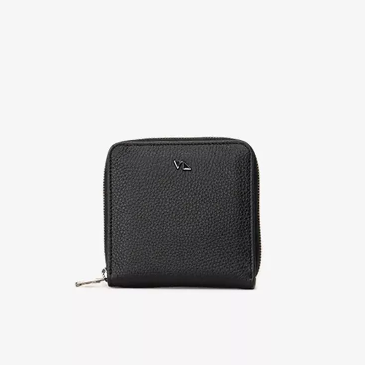 33-690c565150346 کیف پول D5558 - Image 1