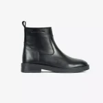 کفش J2789 - Image 4