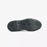 کفش J2790 - Image 4