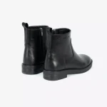 کفش J2789 - Image 3