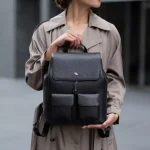 کوله پشتی V0132 - Image 2