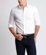 کمربند N6504 - Image 2