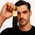 جاکلیدی و اکسسوری G0576 - Image 2