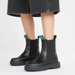 کفش J2790 - Image 2