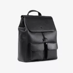 کوله پشتی V0132 - Image 3