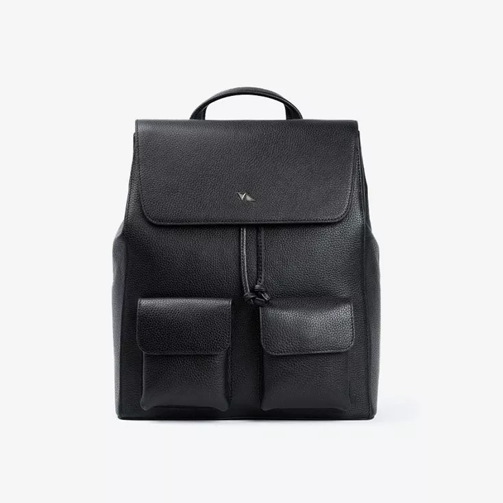 pro22 کوله پشتی V0132 - Image 1