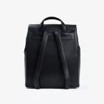 کوله پشتی V0132 - Image 4