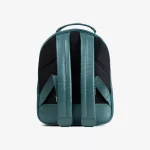 کوله پشتی V0134 - Image 4