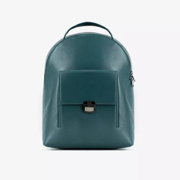 pro27 کوله پشتی V0134 - Image 1