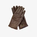 دستکش R0540 - Image 3