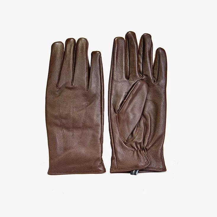 pro29 دستکش R0540 - Image 1