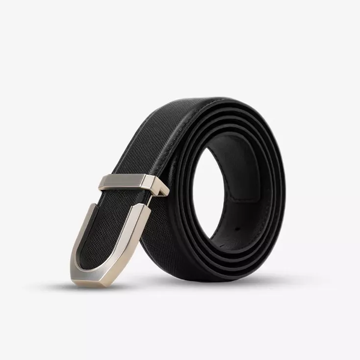 pro30 کمربند N6504 - Image 1