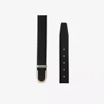 کمربند N6504 - Image 3