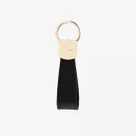 جاکلیدی و اکسسوری G0576