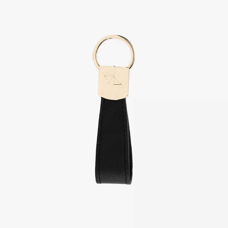 pro32 جاکلیدی و اکسسوری G0576 - Image 1